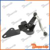 Capteur de niveau de hauteur gauche pour DODGE | ECX-CH-004, 56029617AA